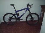 PIC_0006.jpg