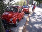 Fiat500.jpg