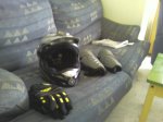 Foto0147.jpg