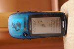 DSC01098.JPG