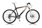 RaceLCMaster_48_CarbonWhite.jpg