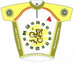 diseÃ±o actual 2.jpg