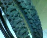Foto0010.jpg