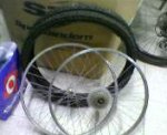 Foto0011.jpg