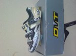 DSC00338.jpg