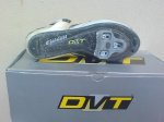 DSC00342.jpg