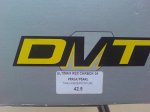 DSC00343.jpg