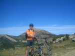 1500 en PeÃ±agolosa.jpg