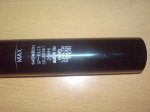 DSC00345.jpg