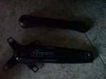 DSC02150.JPG