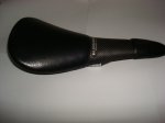 DSC01107.JPG