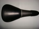 DSC01108.JPG