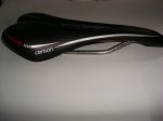 DSC01111.JPG