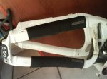 DSC00215 (Medium).JPG