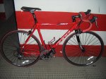 bicirrrrrrr 015.jpg