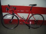 bicirrrrrrr 014.jpg