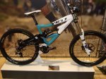 yeti303_1.jpg