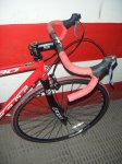 bicirrrrrrr 021.jpg