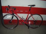 bicirrrrrrr 011.jpg