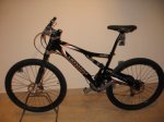 Bici 001.JPG