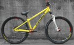 TrailorPark_WebLarge3.jpg