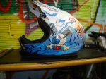 DSC01415.jpg