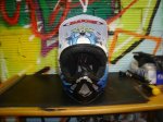 DSC01418.jpg