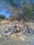 Imagen051.jpg