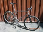 kila 015.jpg