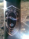 Imagen056.jpg