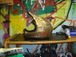 DSC01419.jpg
