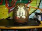 DSC01420.jpg
