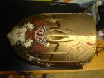 DSC01422.jpg