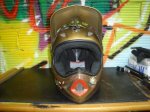 DSC01423.jpg