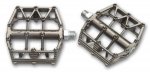 pedal_cromo_cast_pins_sm.jpg