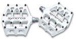 pedal_factory_mag_sm.jpg