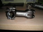 fotos camara 002.jpg
