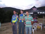 100_0801.jpg