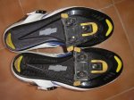 P1010003 otro.jpg