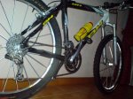 DSC00061.jpg