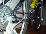 DSC00052.jpg
