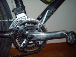 DSC00053.jpg