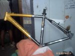 PICT0023.jpg