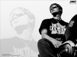jmc_wallpaper_02.jpg