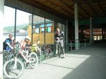GranValira_telecabina.jpg