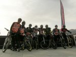 Vallnord_bicis.jpg