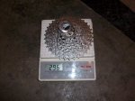 cassette xt 11-34  08.JPG