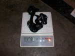 xtr shadow medium cage 08.JPG