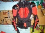 DSC01424.jpg