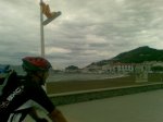 capdecreus 005b.jpg